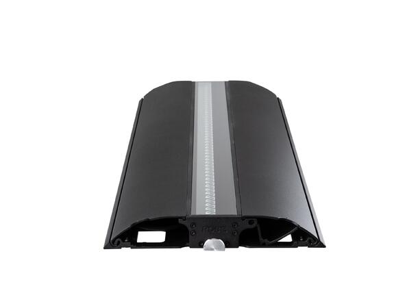 ROBE ROBIN Footsie2 Slim RGBCW - Bilde 3