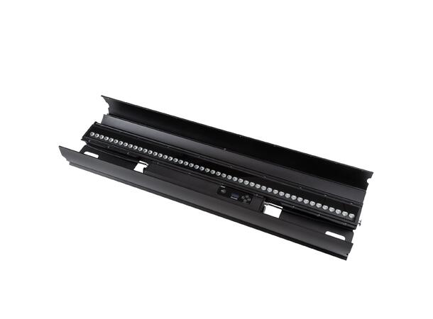 ROBE ROBIN Footsie2 Slim WW - Bilde 7