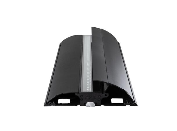 ROBE ROBIN Footsie2 Slim WW EPTLC - Bilde 4