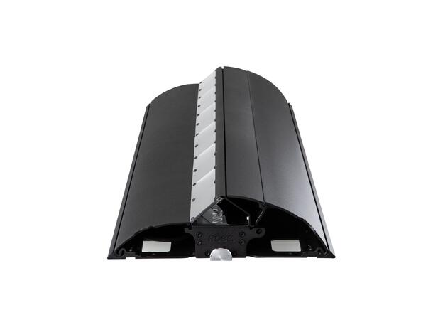 ROBE ROBIN Footsie2 Slim WW EPTLC - Bilde 5