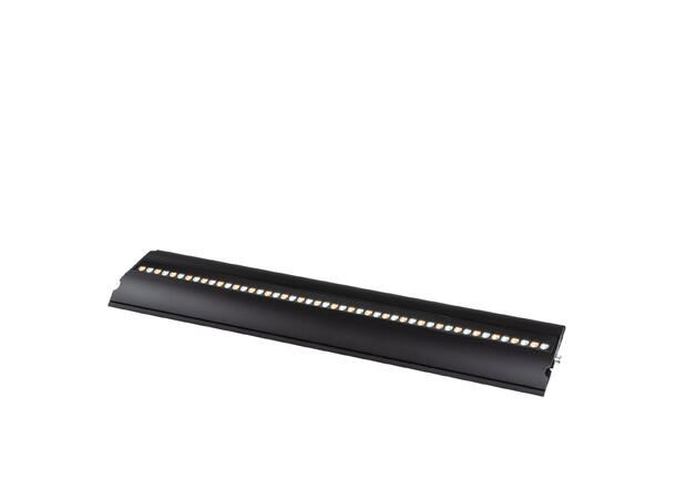 ROBE ROBIN Footsie2 TW, QTLC