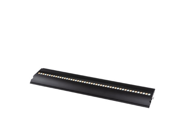 ROBE ROBIN Footsie2 WW