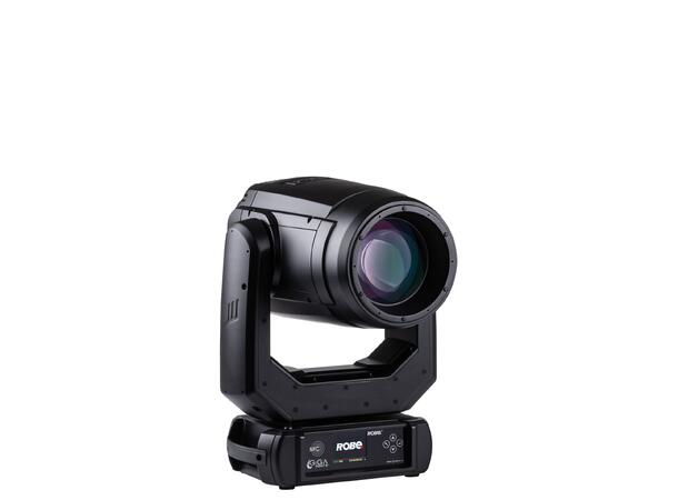 ROBE ROBIN Giga Pointe, DTLC/H - Bilde 2