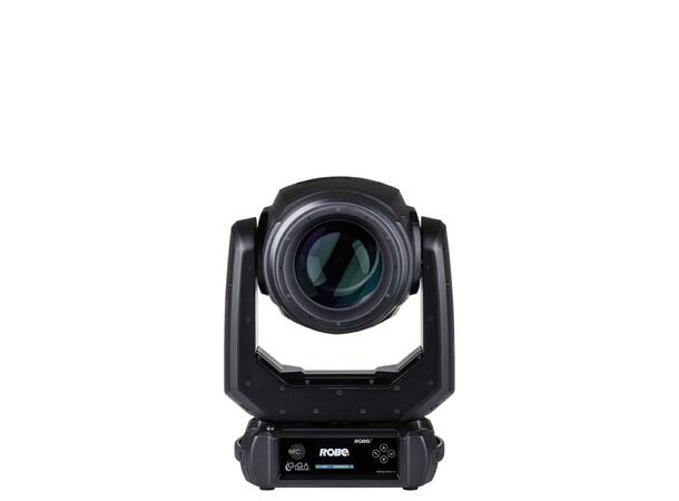 ROBE ROBIN Giga Pointe, QTLC - Bilde 3