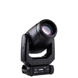 ROBE ROBIN Giga Pointe, STLC