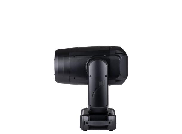 ROBE ROBIN Giga Pointe, STLC - Bilde 4