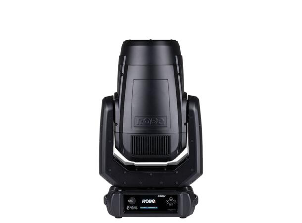 ROBE ROBIN Giga Pointe, STLC - Bilde 6