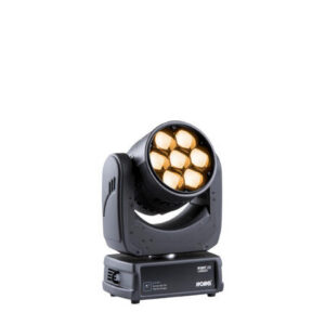 ROBE ROBIN LEDBeam 150, RGBA