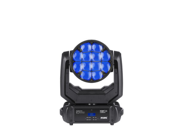 ROBE ROBIN LEDBeam 350, FW, QTLC - Bilde 3