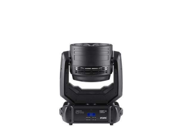 ROBE ROBIN LEDBeam 350, FW, QTLC - Bilde 4
