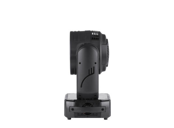 ROBE ROBIN LEDBeam 350, FW, QTLC - Bilde 6