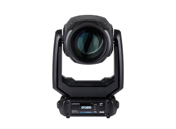 ROBE ROBIN LEDPointe - Bilde 3