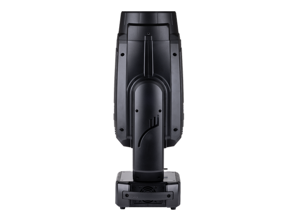 ROBE ROBIN LEDPointe - Bilde 9