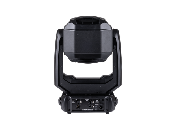 ROBE ROBIN LEDPointe, CRMX, QTLC - Bilde 2