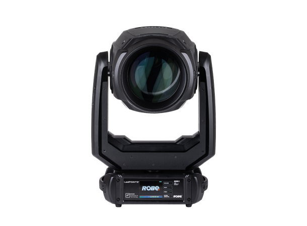 ROBE ROBIN LEDPointe, CRMX, QTLC - Bilde 3