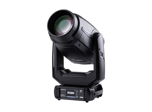 ROBE ROBIN LEDPointe, CRMX, QTLC - Bilde 4