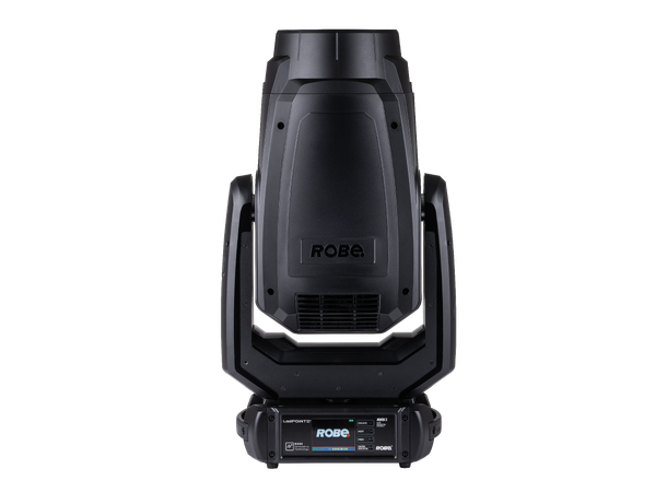 ROBE ROBIN LEDPointe, CRMX, QTLC - Bilde 7