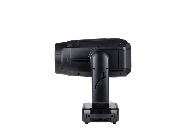 ROBE ROBIN LEDPointe, CRMX, QTLC - Bilde 8