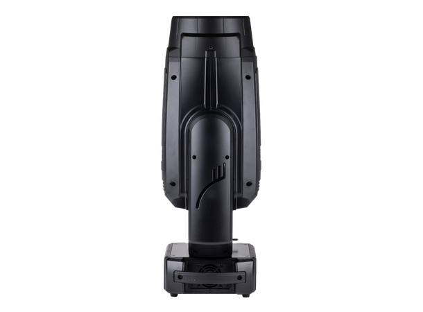 ROBE ROBIN LEDPointe, CRMX, QTLC - Bilde 9