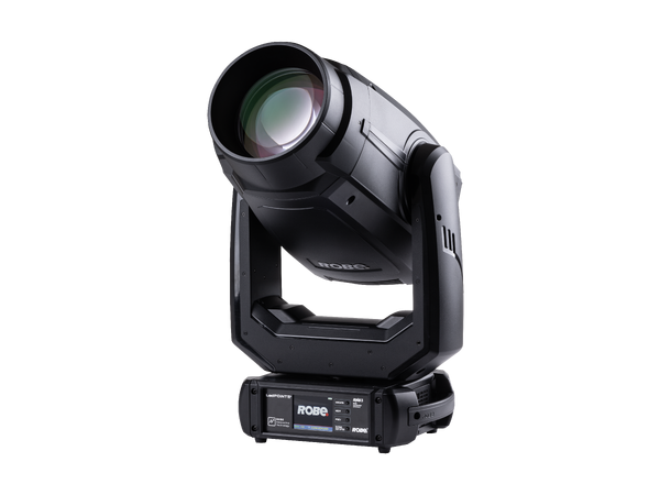 ROBE ROBIN LEDPointe, DTLC - Bilde 4