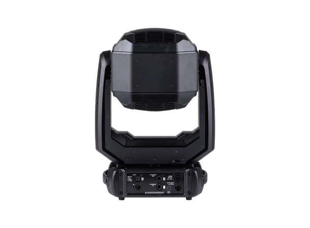 ROBE ROBIN LEDPointe, QTLC - Bilde 2