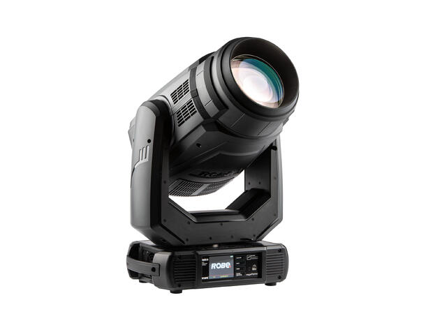 ROBE ROBIN MegaPointe, STLC/H