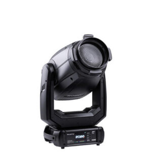 ROBE ROBIN PAINTE Fresnel, CRMX, DTLC