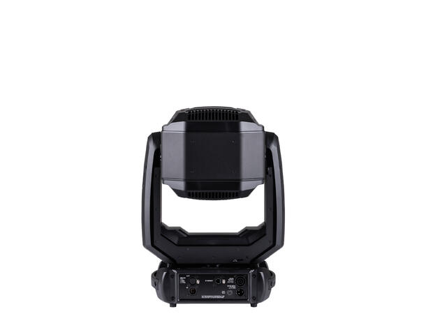 ROBE ROBIN PAINTE Fresnel, CRMX, STLC - Bilde 5