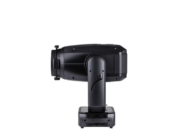 ROBE ROBIN PAINTE Fresnel, CRMX, STLC - Bilde 8