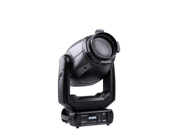 ROBE ROBIN PAINTE Fresnel, HCF, CRMX, QT - Bilde 2