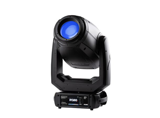 ROBE ROBIN PAINTE SPOT, QTLC - Bilde 2