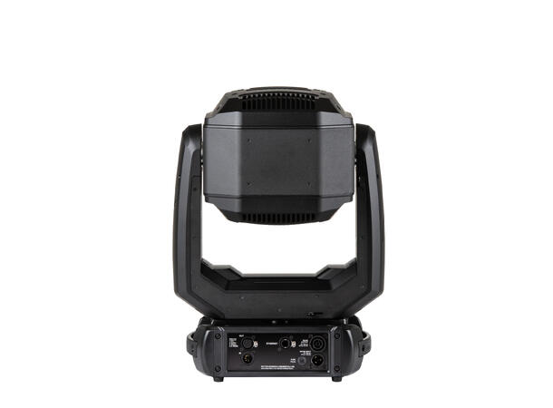 ROBE ROBIN PAINTE SPOT, QTLC - Bilde 3