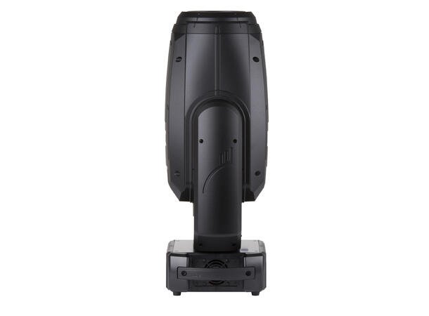 ROBE ROBIN PAINTE SPOT, QTLC - Bilde 5