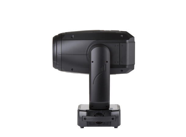 ROBE ROBIN PAINTE SPOT, QTLC - Bilde 6