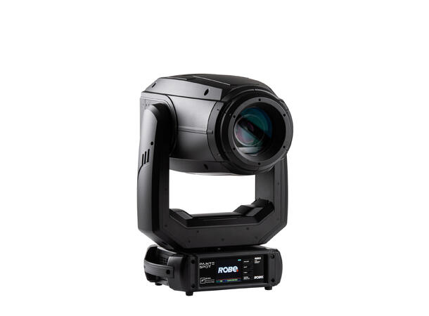 ROBE ROBIN PAINTE SPOT, QTLC - Bilde 7