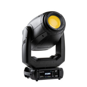 ROBE ROBIN PAINTE, HCF, CRMX, DTLC