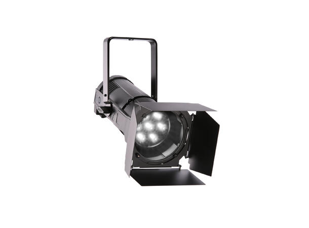 ROBE ROBIN ParFect 150