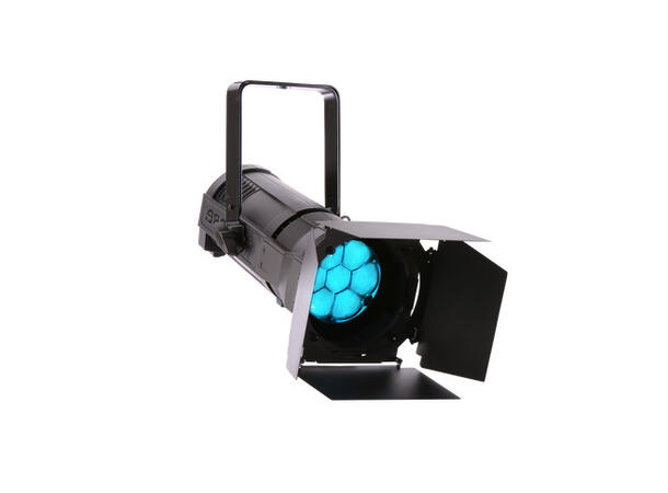 ROBE ROBIN ParFect 150 - Bilde 2