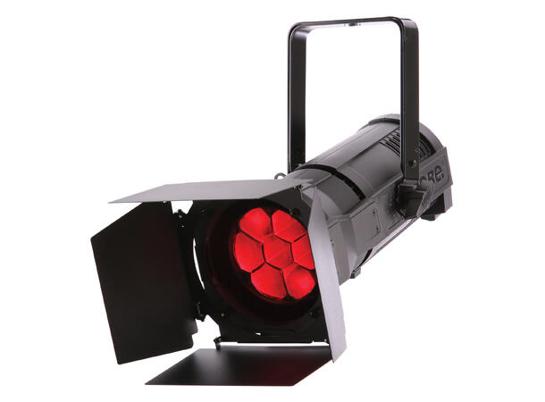 ROBE ROBIN ParFect 150, EPTLC - Bilde 2