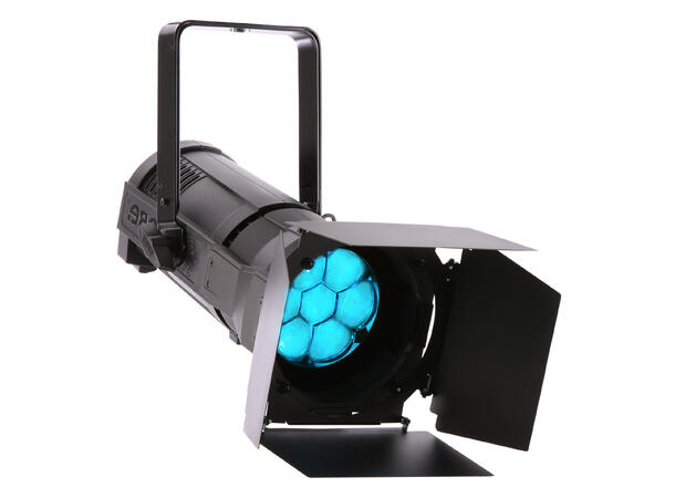 ROBE ROBIN ParFect 150, EPTLC - Bilde 3