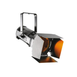 ROBE ROBIN ParFect 150. FWQ, RGBA, QTLC