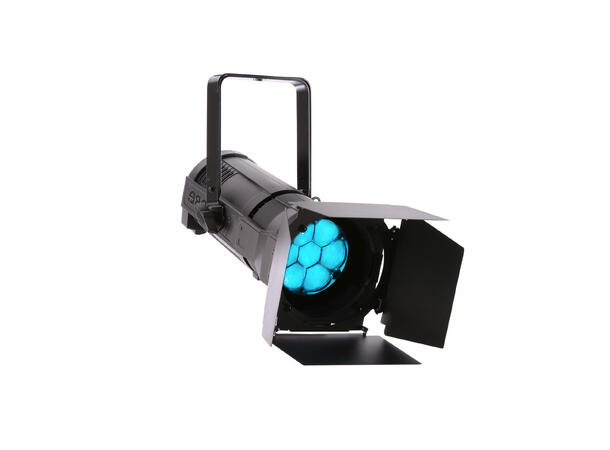 ROBE ROBIN ParFect 150. FW Quiet