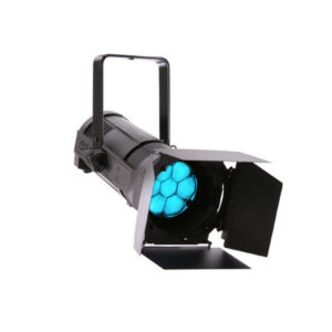 ROBE ROBIN ParFect 150. FW Quiet, STLC