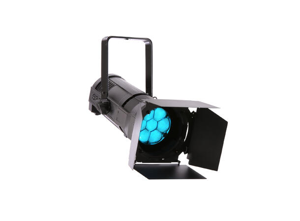 ROBE ROBIN ParFect 150. FW Quiet, STLC