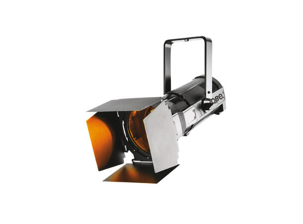 ROBE ROBIN ParFect 150. RGBA, EPTLC - Bilde 2