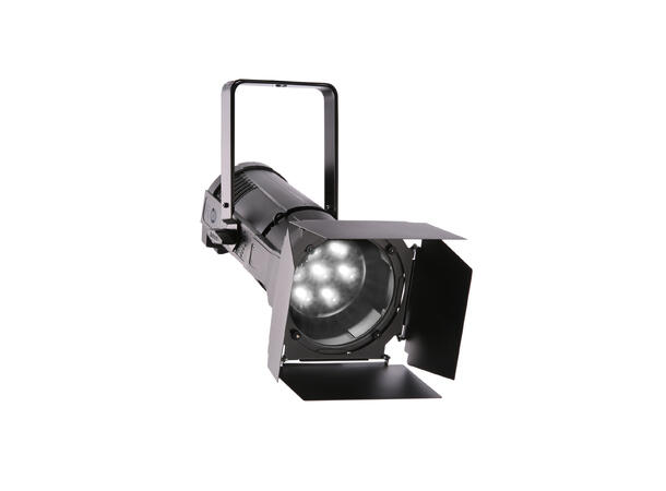 ROBE ROBIN ParFect 150, STLC