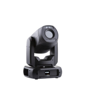 ROBE ROBIN ProMotion ADM, CRMX, QTLC