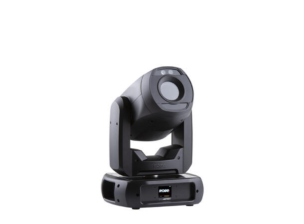 ROBE ROBIN ProMotion ADM, CRMX, QTLC