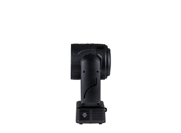 ROBE ROBIN SVB1, QTLC - Bilde 8