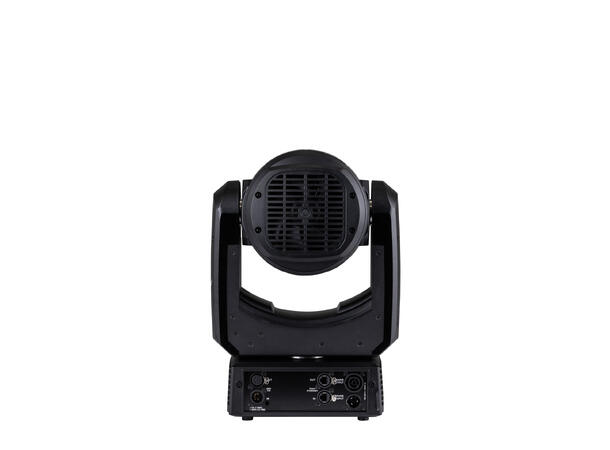 ROBE ROBIN SVB1, STLC - Bilde 5